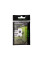 Бусины отбойные Carp Pro Soft Beads 4, 5, 6 мм