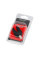 Держатель для удилища Carp Pro Soft Butt Rest