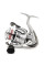 Котушка спінінгова Daiwa 20 Crossfire LT 2000