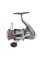 Котушка спінінгова Daiwa 20 Crossfire LT 2000