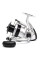 Котушка спінінгова Daiwa Sweepfire E 2000C, графітовий корпус, алюмінієва шпуля ABS, Twist Buster, для фідеру, матчевої та спінінг