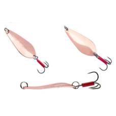Блешня Fishing ROI Atom 17gr 003