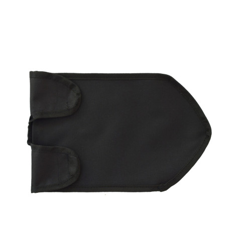 Чехол для саперной лопаты Novator BL-1916, Oxford 1200D, защитный тактический футляр, чехол для хранения