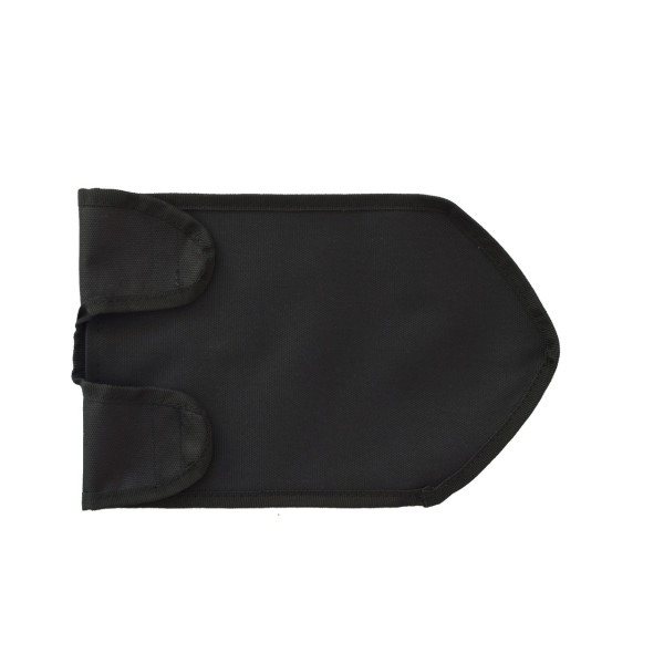 Чехол для саперной лопаты Novator BL-1916, Oxford 1200D, защитный тактический футляр, чехол для хранения