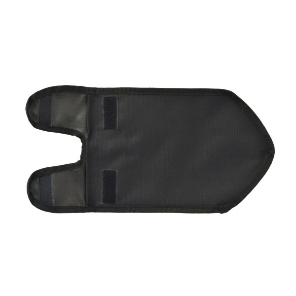 Чехол для саперной лопаты Novator BL-1916, Oxford 1200D, защитный тактический футляр, чехол для хранения