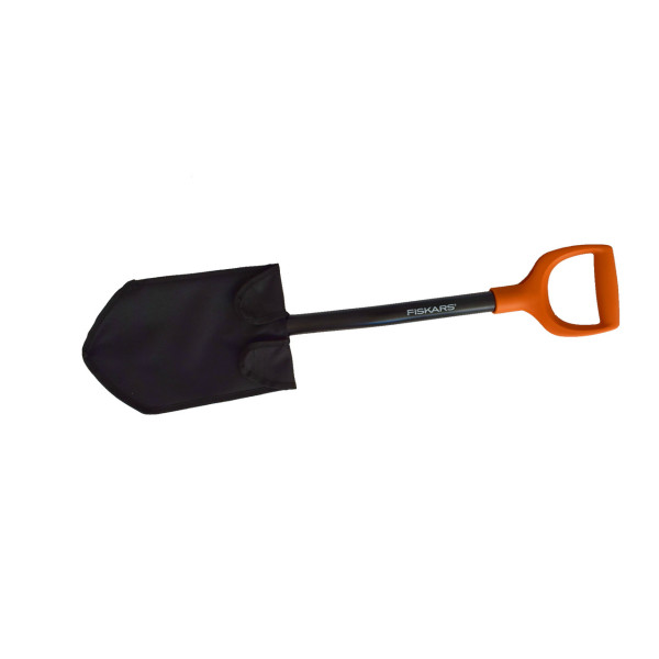 Чехол для саперной лопаты Novator BL-1916, Oxford 1200D, защитный тактический футляр, чехол для хранения