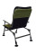 Крісло Novator SR-2, 6 кг, до 120кг