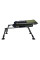 Крісло Novator SR-2, 6 кг, до 120кг