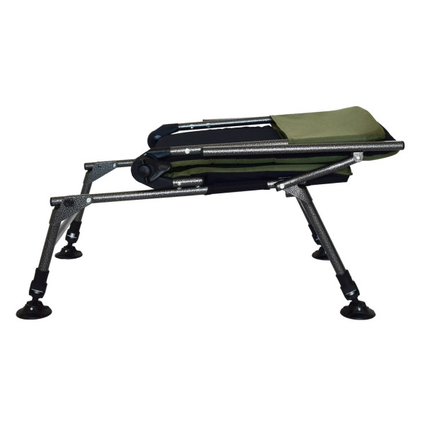 Крісло Novator SR-2, 6 кг, до 120кг