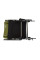 Крісло Novator SR-2, 6 кг, до 120кг