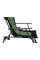Крісло рибальське, коропове Novator SR-2 Comfort