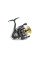 Катушка Daiwa 17 Exceler LT 2500D