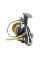 Катушка Daiwa 17 Exceler LT 2500D