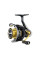 Катушка Daiwa 17 Exceler LT 3000D-C