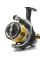 Катушка Daiwa 17 Exceler LT 3000D-C