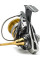 Катушка Daiwa 17 Exceler LT 3000D-C