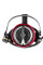 Катушка Daiwa 17 Fuego LT 2500D