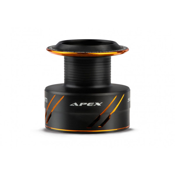 Котушка Brain Apex 20' 5000 5+1BB