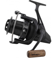 Катушка карповая Okuma 8K FD 5+1bb