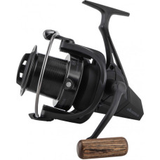 Котушка коропова Okuma 8K FD 5+1bb