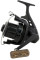 Котушка коропова Okuma Custom Black CB-60
