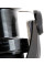 Котушка коропова Okuma Custom Black CB-60
