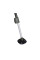 Кресло карповое Carp Pro Diamond Lux 150кг 53*54*69