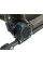Кресло карповое Carp Pro Diamond Lux 150кг 53*54*69