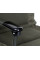Кресло карповое Carp Pro Diamond Lux 150кг 53*54*69