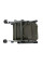 Кресло карповое Carp Pro Diamond Lux 150кг 53*54*69