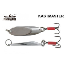 Блешня Fishing ROI Kastmaster 10gr 001