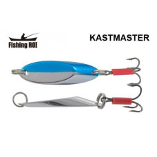 Блесна Fishing ROI Kastmaster 10gr 018