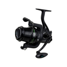 Коропова котушка CARP PRO BLACKPOOL SPOD 6000