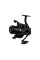 Коропова котушка CARP PRO BLACKPOOL SPOD 6000
