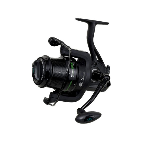 Катушка карповая CARP PRO BLACKPOOL SPOD 6000