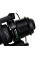Коропова котушка CARP PRO BLACKPOOL SPOD 6000
