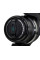 Коропова котушка CARP PRO BLACKPOOL SPOD 6000