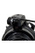 Коропова котушка CARP PRO BLACKPOOL SPOD 6000