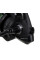 Коропова котушка CARP PRO BLACKPOOL SPOD 6000