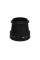 Коропова котушка CARP PRO BLACKPOOL SPOD 6000