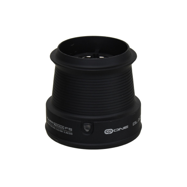 Коропова котушка CARP PRO BLACKPOOL SPOD 6000