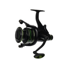 Катушка Carp Pro Blackpool Carp 7000 FS