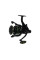 Катушка Carp Pro Blackpool Carp 7000 FS