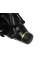 Катушка Carp Pro Blackpool Carp 7000 FS