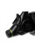 Катушка Carp Pro Blackpool Carp 7000 FS