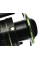 Катушка Carp Pro Blackpool Carp 7000 FS