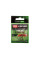 Гачки Carp Pro Blackpool Wide Gape Flat №10