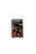 Маркерный еластик Carp Pro Marker Gum 5м Fluro Orange