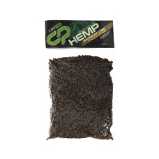 Зерна конопель Carp Pro Hemp 400г