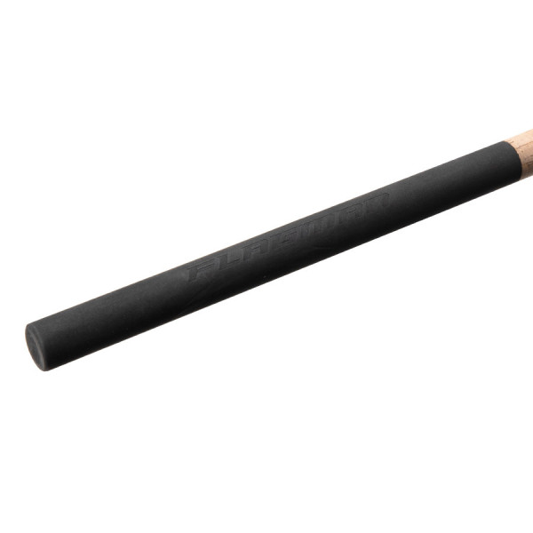Фідерне вудилище Flagman Patriot Twin Tip Avon/Quiver Feeder/Carp 3.6 м 3.25 Lb/130г
